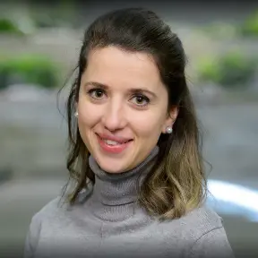 Sandra face1