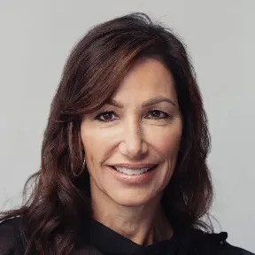 Susan face3